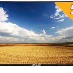 شاشات سامسونج 55 بوصة أفضل شاشة سمارت في مصر 6 شاشات سامسونج 55 بوصة