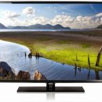 شاشات سامسونج 40