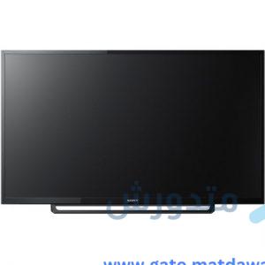 شاشة سوني 32 بوصة