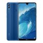 سعر و مواصفات Honor 8X Max 8 سعر و مواصفات Honor 8X Max