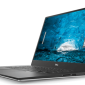 مميزات لاب توب ديل الجديد XPS 15 Dell Core i7 , i9