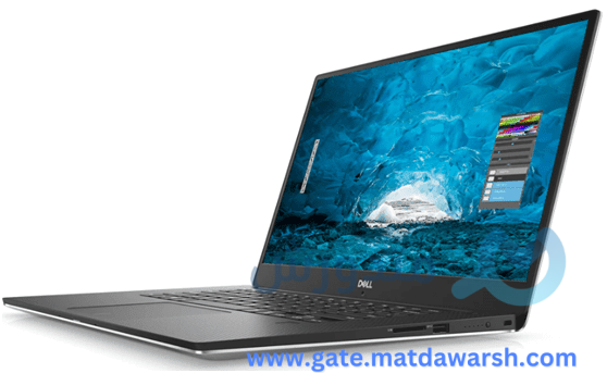 مميزات لاب توب ديل الجديد XPS 15 Dell Core i7 , i9 14 0 1