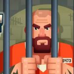 لعبة Prison Empire Tycoon مهكرة وطريقة تحميلها للاندرويد 8 لعبة Prison Empire Tycoon