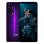 سعر و مواصفات هاتف Honor 20 Pro أحد أقوى الهواتف من حيث الأداء 10 هاتف Honor 20 Pro