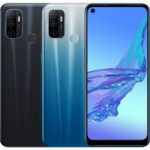 سعر و مواصفات هاتف Oppo A53 المدعم بكاميرا سيلفي ممتازة 8 هاتف Oppo A53