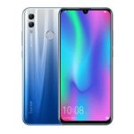 سعر و مواصفات هاتف Honor 10 Lite المميز بأحدث نظام تشغيل 8 هاتف Honor 10 Lite