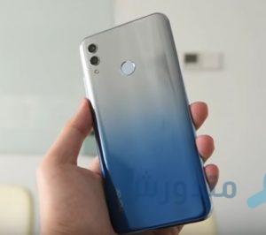 سعر و مواصفات Honor 10 Lite 1 8 1
