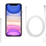 متى يجب تغيير بطارية الايفون؟ 4 هاتف ايفون 11