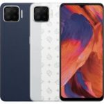 هاتف Oppo A73