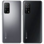 هاتف Xiaomi Mi 10T