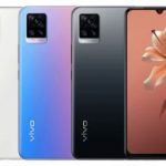 سعر و مواصفات هاتف Vivo V20 المميز بكاميرا سيلفي رائعة 8 هاتف Vivo V20
