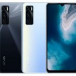هاتف Vivo V20 SE