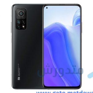 موبايل Xiaomi Mi 10T