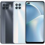 مواصفات وسعر هاتف Oppo A93 المدعم لمعالج P95 6 هاتف Oppo A93