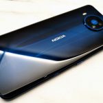 مواصفات وسعر هاتف Nokia 8.3 5G المدعم لشبكات الجيل الخامس 8 هاتف Nokia 8.3 5G