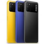 هاتف Xiaomi Poco M3 أحد أرخص الهواتف مع مواصفات قوية جدا 12 هاتف Xiaomi Poco M3