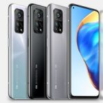 مميزات وعيوب هاتف Xiaomi Mi 10T Pro أحد أفضل وأرخص الشاشات الـ LCD 8 هاتف Xiaomi Mi 10T Pro