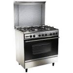 بوتاجاز يونيون اير