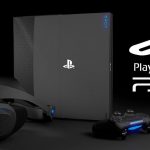PS5 بلاي ستيشن 5