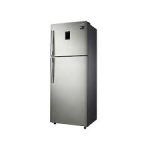 أسعار ثلاجات سامسونج 2022 في مصر جميع الأحجام والمواصفات 8 ثلاجة سامسونج