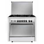 مواصفات و أنواع بوتاجازات فريش 5 شعلة وأسعارها 4 بوتاجاز فريش 5 شعلة