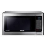 ميكروويف سامسونج