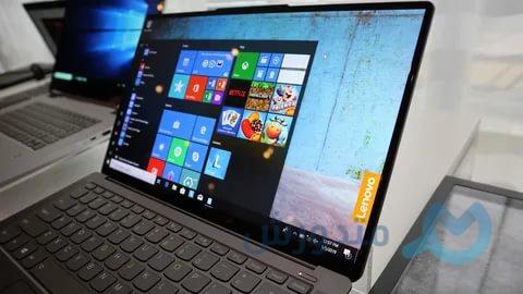 صيانة لابتوب لينوفو Lenovo وخطوات استكشاف الاصلاحات اللازمة له 10 25D8 25B5 25D9 258A 25D8 25A7 25D9 2586 25D8 25A9 2B 25D9 2584 25D8 25A7 25D8 25A8 25D8 25AA 25D9 2588 25D8 25A8 2B 25D9 2584 25D9 258A 25D9 2586 25D9 2588 25D9 2581 25D9 2588