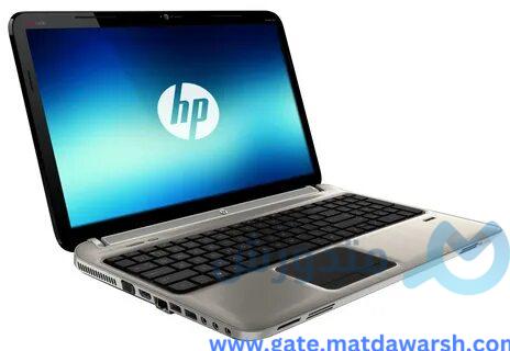 صيانة لابتوب HP إتش بي من خلال مراكز معتمدة 11 25D8 25B5 25D9 258A 25D8 25A7 25D9 2586 25D8 25A9 2B 25D9 2584 25D8 25A7 25D8 25A8 25D8 25AA 25D9 2588 25D8 25A8 2BHP