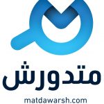 كيف تحصل على أفضل سعر؟ 4 موقع متدورش مقارنة اسعار