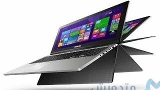أفضل الطرق لصيانة لابتوب اسوس ASUS 9 2560 1