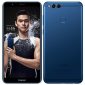 موبايل Honor 7X المواصفات الكاملة واستعراض للمميزات والعيوب مع السعر 1 موبايل Honor 7X المواصفات الكاملة واستعراض للمميزات والعيوب مع السعر
