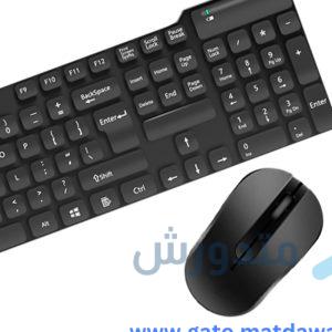 2080f9b2 abb7 42fa b24e d1c87c6b8fc3