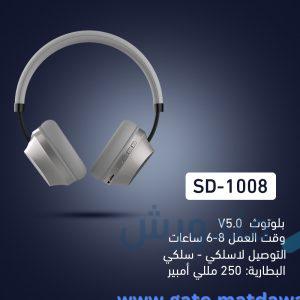 28bb34f2 e7ce 490b b9f7 3511ac08bccc