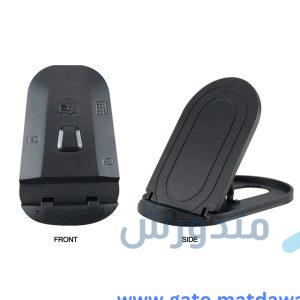 6b058fd1 693c 495b 8ef0 d70c20887b86