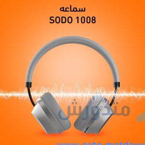 79ad7fad b14c 47de 89c0 b2b99b0cc7f7