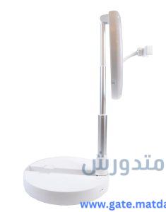 D8B1D98AD986D8AC20D984D8A7D98AD8AA20D8A7D984D8AFD988D8A7D8B120D8A7D984D8B9D8ACD98AD8A820G2207