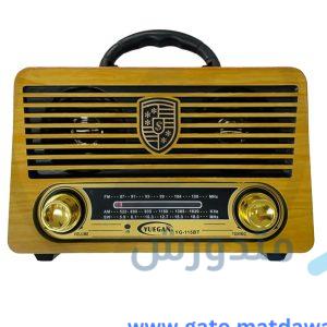 b4d2e574 9f38 41c8 b70f 6d9ec70d4e2b