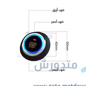 b7bf1979 143a 44b3 90a2 a4f783a9b78d