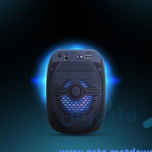 c9fcae75 95e4 495a 899c ff38ac03e976