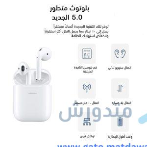 f11030c8 4084 4257 88bc df1c955cff46