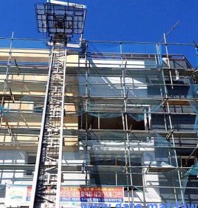 أوناش رفع الاثاث وأسعارها والمقومات الخاصة بها2