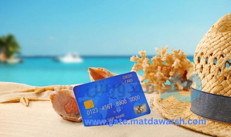 رحلة بورصة و تلفريك بورصة مع أهم شركات السياحة في اسطنبول - شركة موسى للسياحة 15 رحلة بورصة