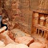 Hidden Treasures: Unknown Tourist Places in Jordan