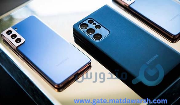 احدث موبايلات سامسونج 2023 1 احدث موبايلات سامسونج