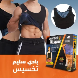 52b9dd22 10e7 4f4a 8249 281fec44f121