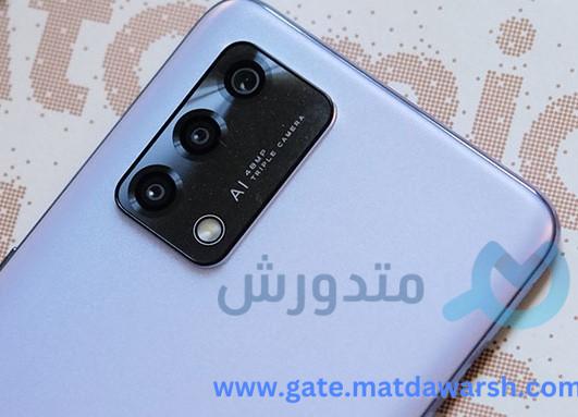 سعر اوبو a95 في مصر 2023 1 سعر اوبو a95