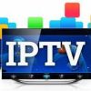 تطور التلفزيون: استكشاف عالم خدمات التلفزيون عبر بروتوكول الإنترنت (IPTV) 1 التلفزيون