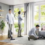 شركة تنظيف فلل بالجبيل