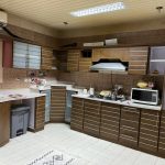 مطابخ مستعملة