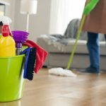 طريقة تنظيف حمامات السباحة دريم سيرفس 10 خدمات تنظيف خاصة